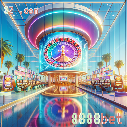 Bônus imperdíveis do 8888bet: jogue e ganhe mais!