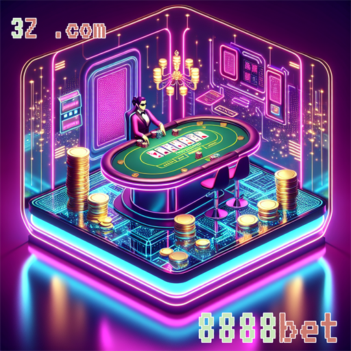 Login Criativo: Atraia Aventuras no 8888bet.com