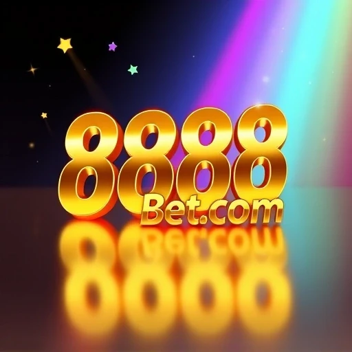 8888bet.com