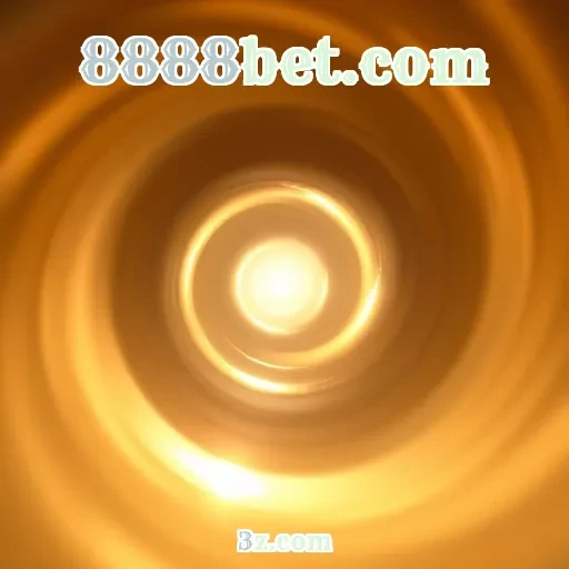 8888bet.com Site Confiável