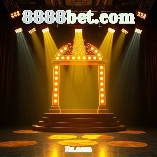8888bet.com Pagamento