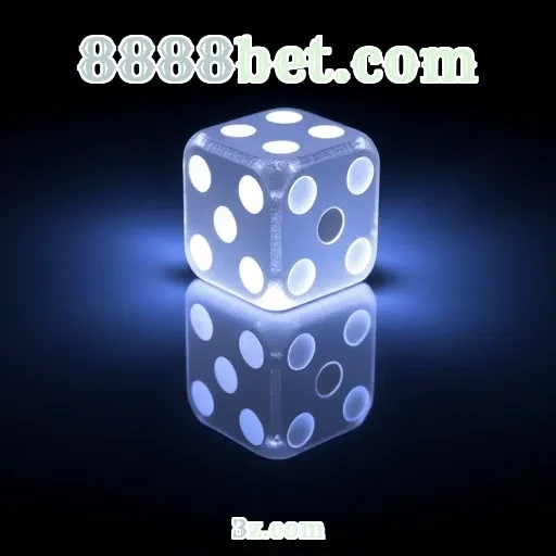 8888bet.com Plataforma