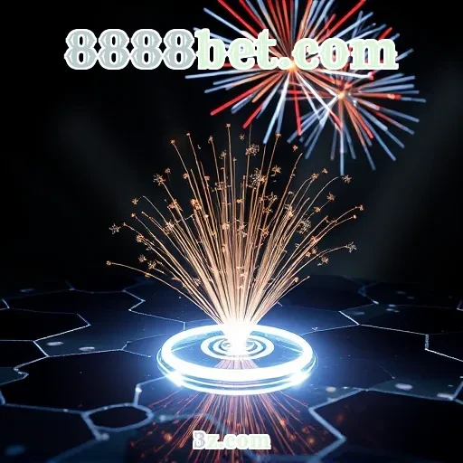 8888bet.com: Aprenda a Apostar com Eventos Esportivos Empolgantes