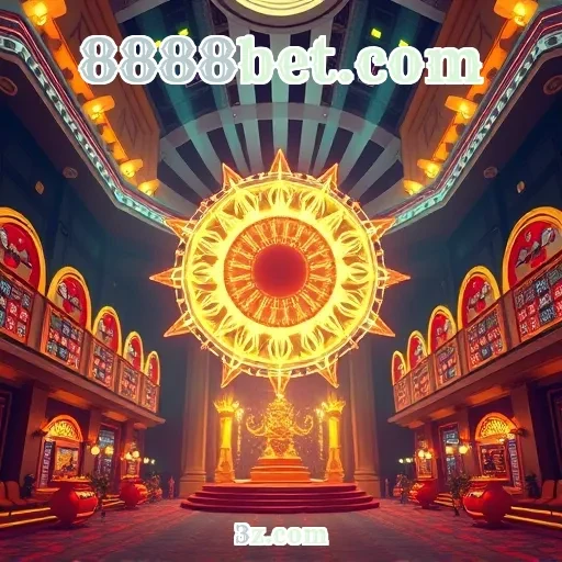 8888bet.com Suporte 24/7
