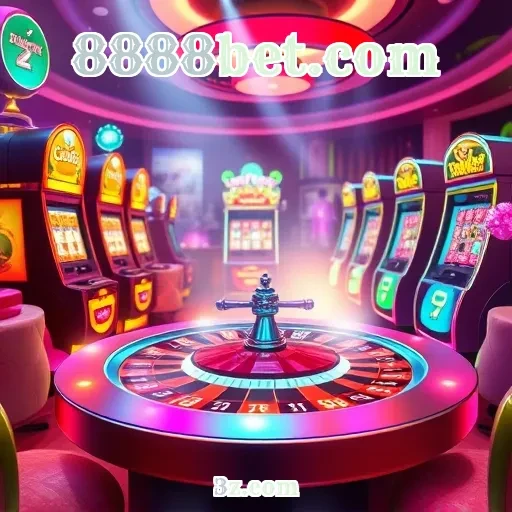 8888bet.com: Vantagens da Seção VIP que Você Não Pode Perder